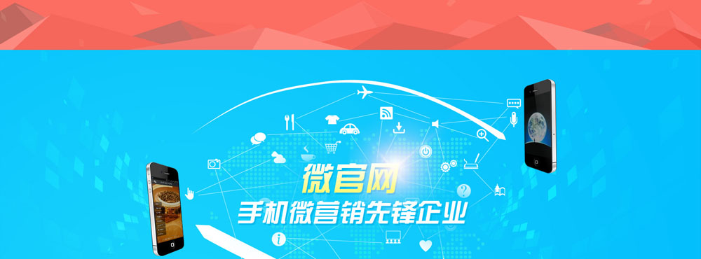 125345彩赢天下