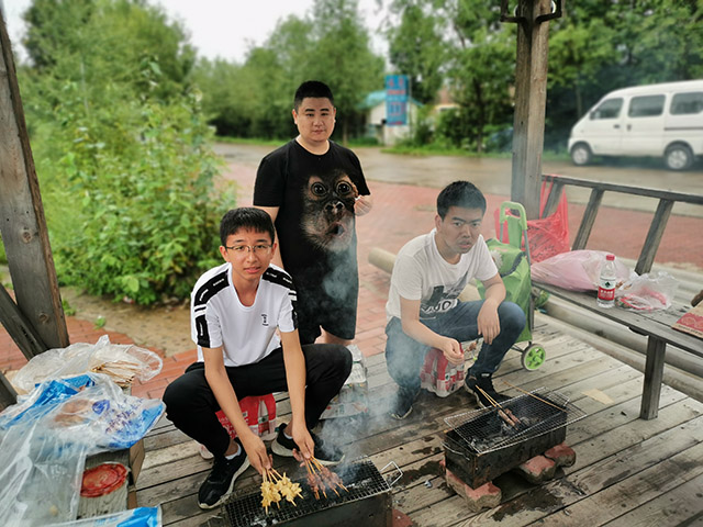 125345彩赢天下